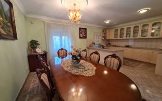 Spațioasă în zona Modern!Comision 0% cumpărător - Poză 20