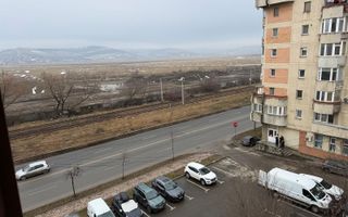 Apartament cu o cameră - decomandat/ etajul 4/ 40mp/ zona Păcurari-Kaufland - Poză 8
