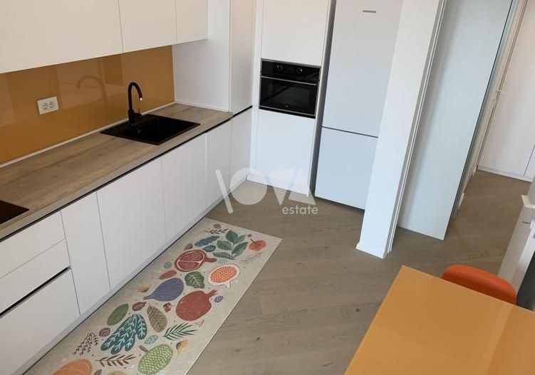 De închiriat: sudio cochet - Cortina Academy - Cotroceni - metrou - Poză 8