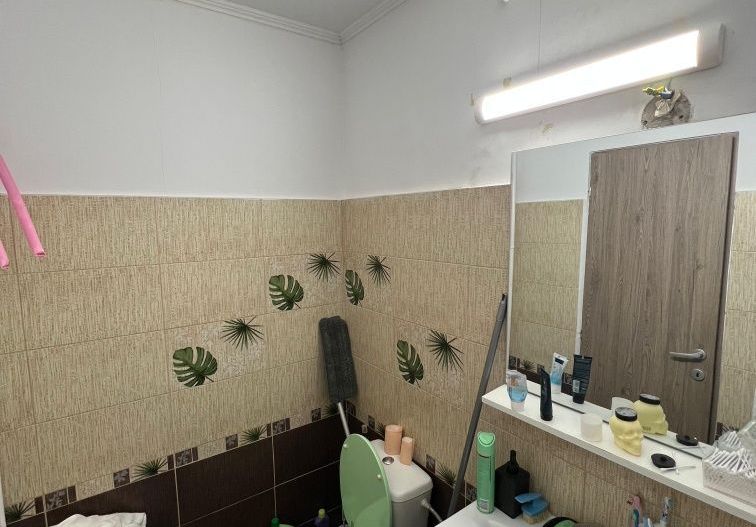 Apartament cu 2 camere la vanzare - Poză 3