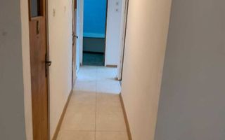 Vanzare Apartament 3 Camere Calea Vitan Bloc Solid 1987 5 Min Metrou Mihai Bravu - Poză 5