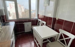 DE INCHIRIAT | Apartament 3 camere | Zona Pajura - Poză 9