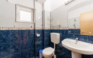 Gavana | 3 camere | Loc de parcare si boxa incluse - Poză 12