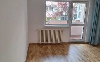 4 camere decomandate, nemobilat, Parcare, Zorilor, Tiberiu Popoviciu - Poză 3