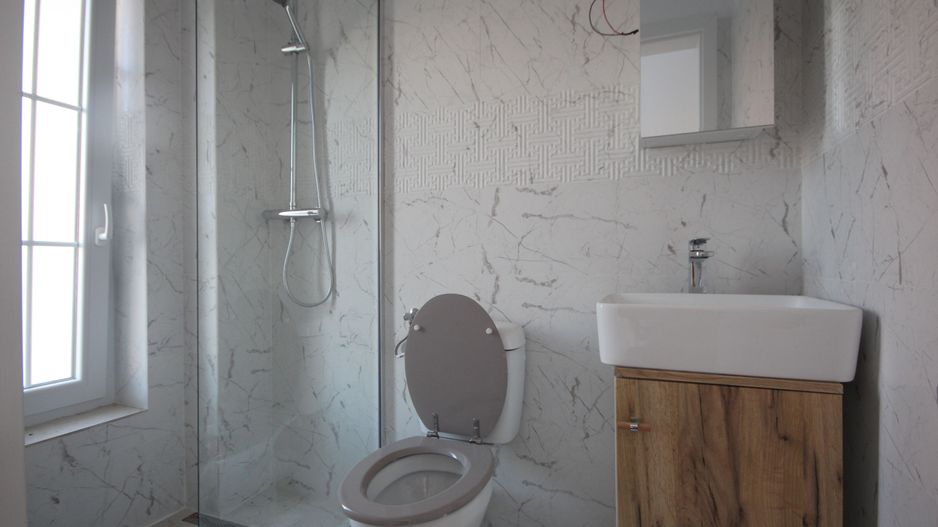 Duplex  Mosnita-Noua - Poză 3