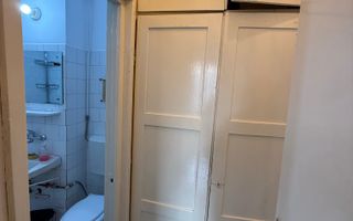Apartament 3 camere 60 mp etaj 2 - Campina ,langa OMV - Poză 19