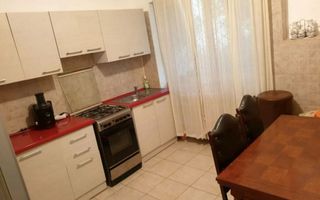 Apartament 2 Camere Luminos – Floreasca, Confort & Eleganță - Poză 5
