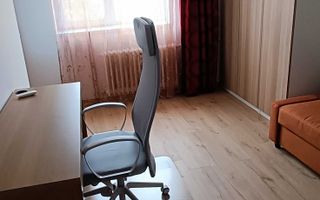 Garsonieră proaspăt renovată, mobilier și electrocasnice noi – Străpungere Silvestru - Poză 1