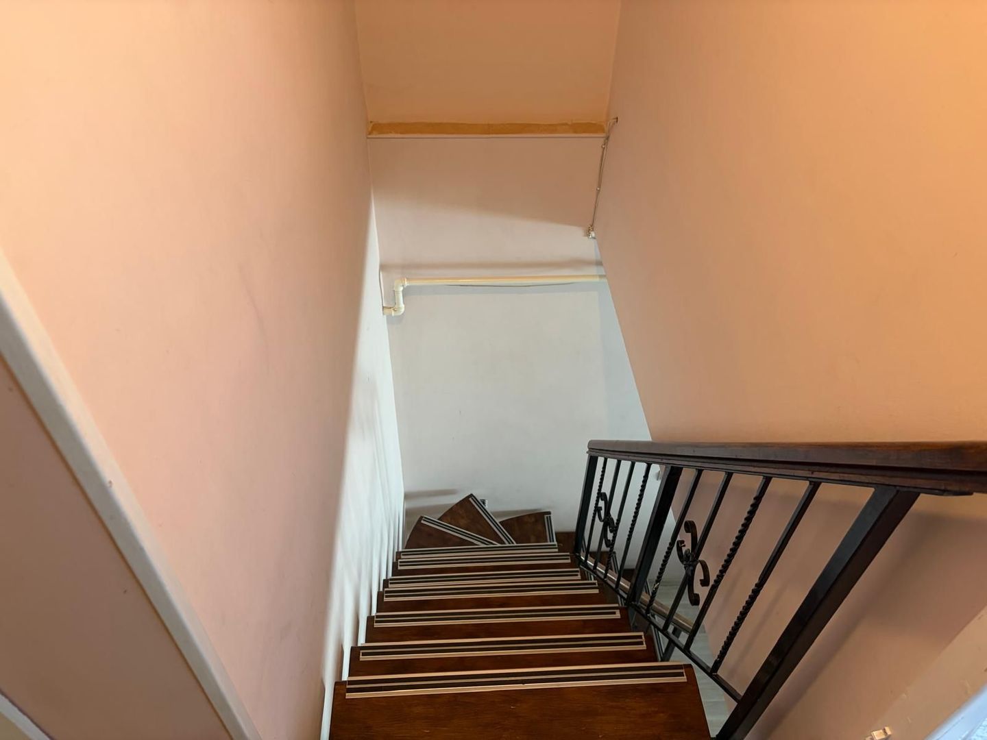 Apartament duplex doua camere, Aparatorii Patriei, 85.000€ - Poză 10