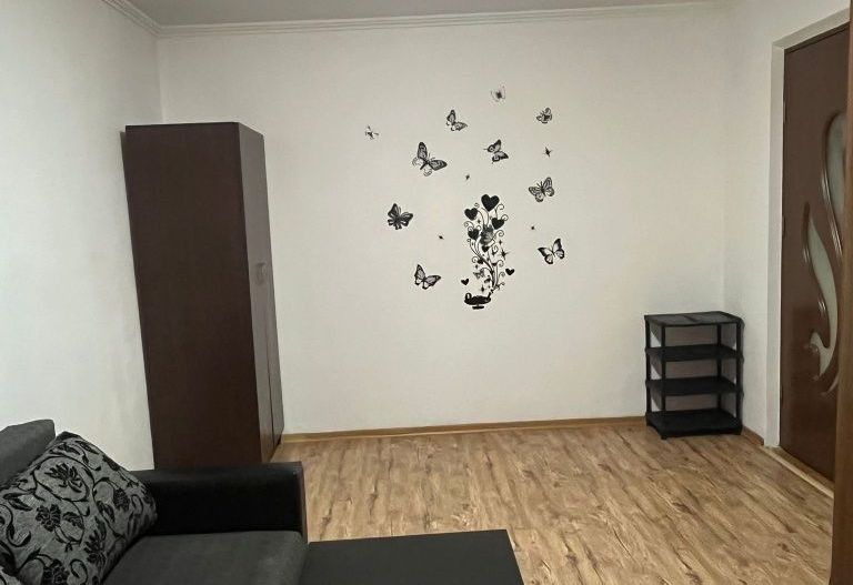 Apartament 2 cam decomandat cu centrala Lujerului - Poză 2