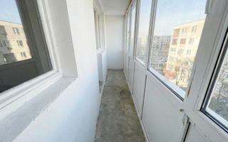 Vanzare apartament 3 camere decomandat-LOC DE PARCARE-RAHOVA-OFERTA! - Poză 7