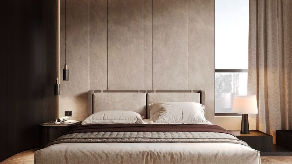 4 camere gata de mutat -loc de parcare bonus-Titan Pallady - Poză 9