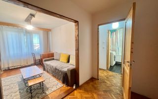 OFERTA | Apartament cu 3 camere | Olimpia-Stadion , Timisoara - Poză 14