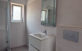 Casă NOUĂ de vânzare! Green Residence - Poză 6