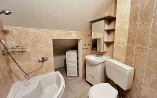 OPORTUNITATE Apartament 4 camere | bloc nou | 1.000 euro/mp! - Poză 20