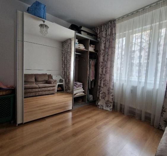 Apartament 3 camere | 70 mp | 1,5 min metrou | Complet renovat | Mobilat,utila - Poză 16