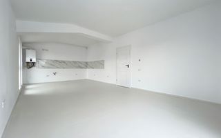 Penthouse NOU cu 3 camere si teresa de 82mp | Braytim - Poză 3