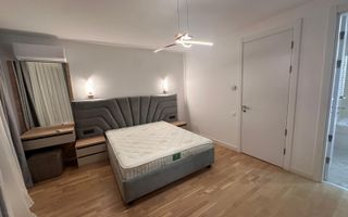 Casa | 5 camere | Pipera | 2 locuri pacare | Zenville - Poză 6