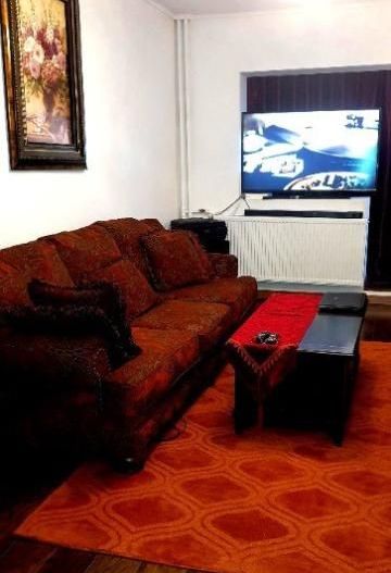 Vanzare Apartament 2 camere ,Zona 13 septembrie, sector 5 - Poză 4