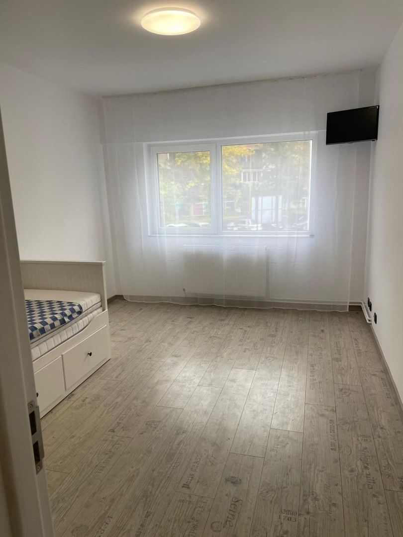 Apartament 4 camere spatios, Centrul Civic - Poză 4