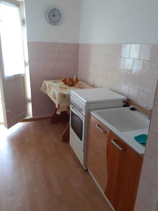 Apartament 2 camere, Micro 20 - Poză 7
