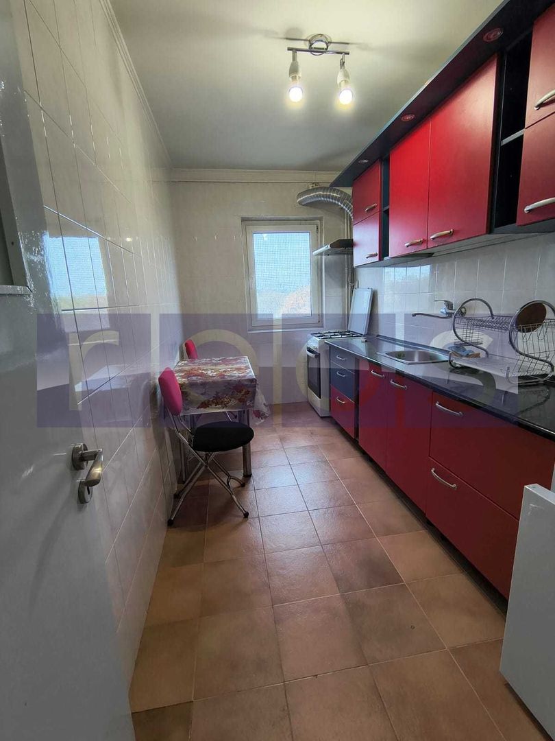 VANZARE 2 CAMERE TINERETULUI - DECOMANDAT - Poză 4