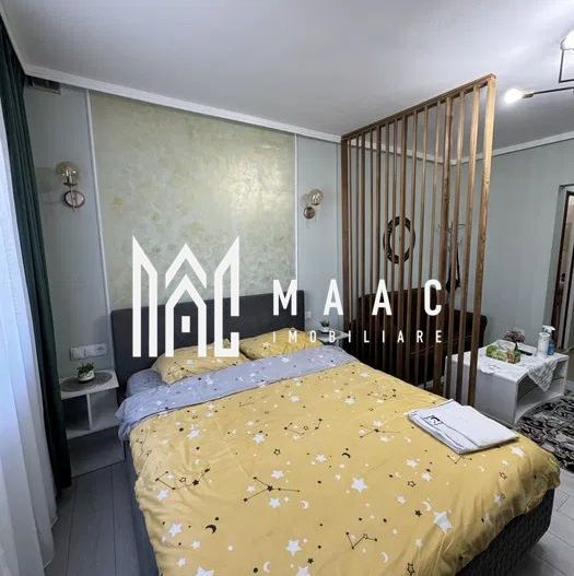 Garsoniera | Etaj 3 | Regim Hotelier | Vasile Aaron - Poză 6