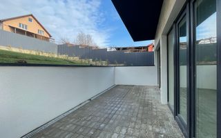 Duplex finisat, 145 mp, panorama superba – Dambul Rotund! - Poză 35
