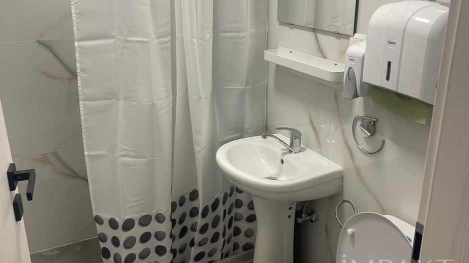 Cazare muncitori pentru firme - Poză 5