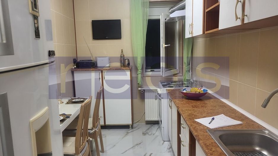 VANZARE 2 CAMERE | DECOMANDAT | ZONA NICOLAE GRIGORESCU - Poză 8