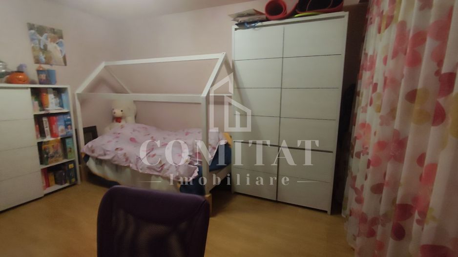 Apartament cu 2 camere decomandate | Zona Piața Mărăști - Poză 3