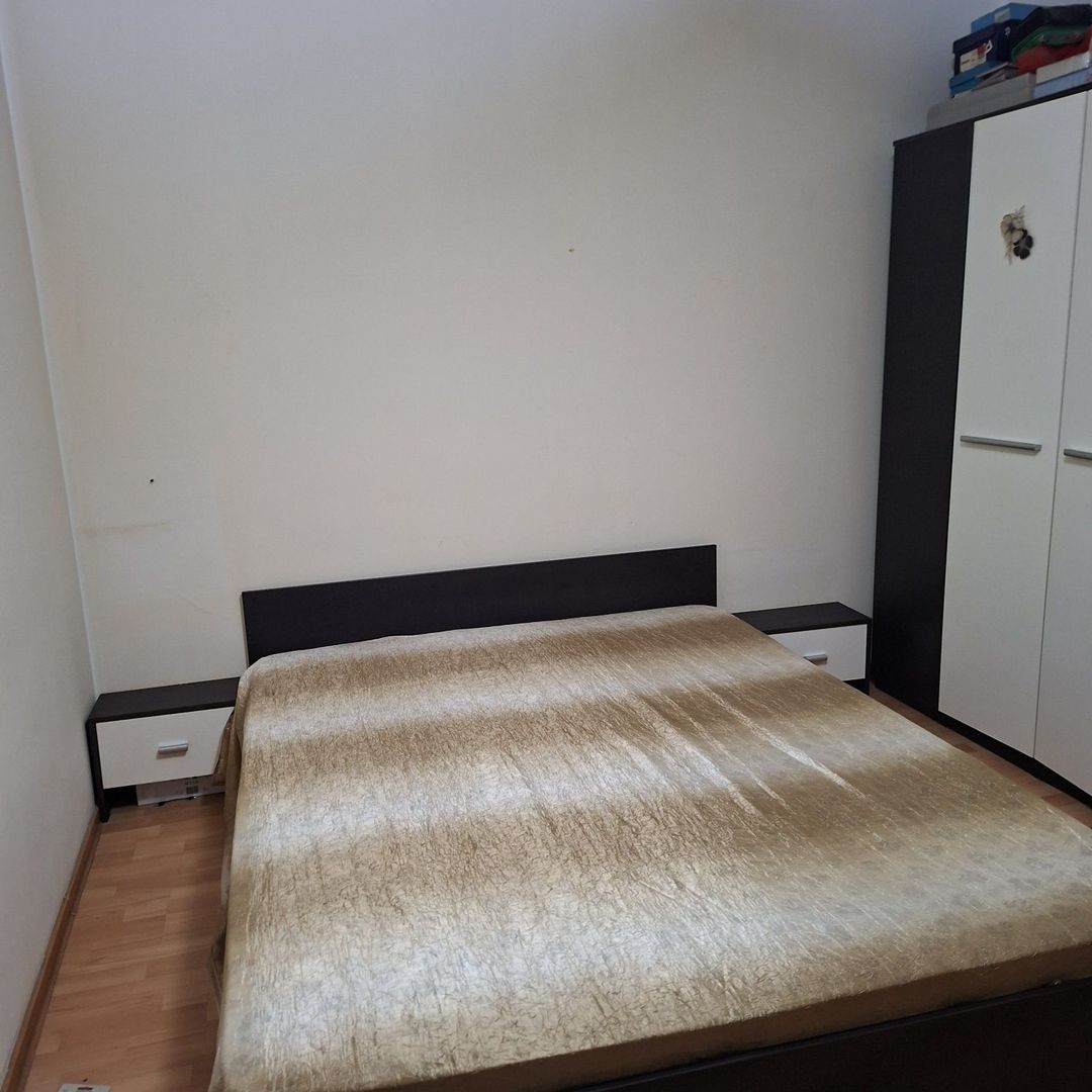 Apartament 2 camere str Straja. - Poză 1