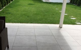 Casa cu 4 camere in Dumbravita - Poză 12