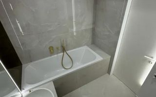 Inchiriere apartament 3 camere | Cortina North - Poză 8