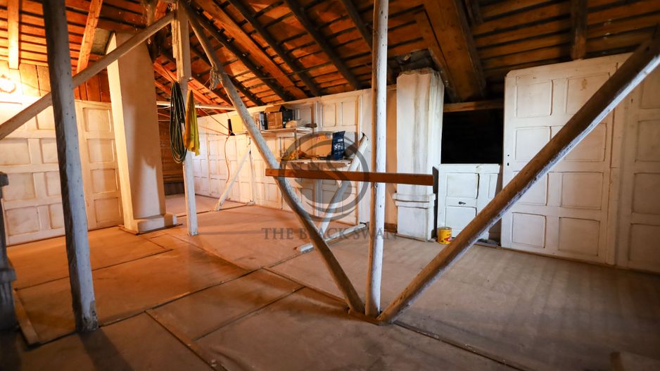 Proprietate cu 2 constructii | Valea Calugareasca | COMISION 0% - Poză 20