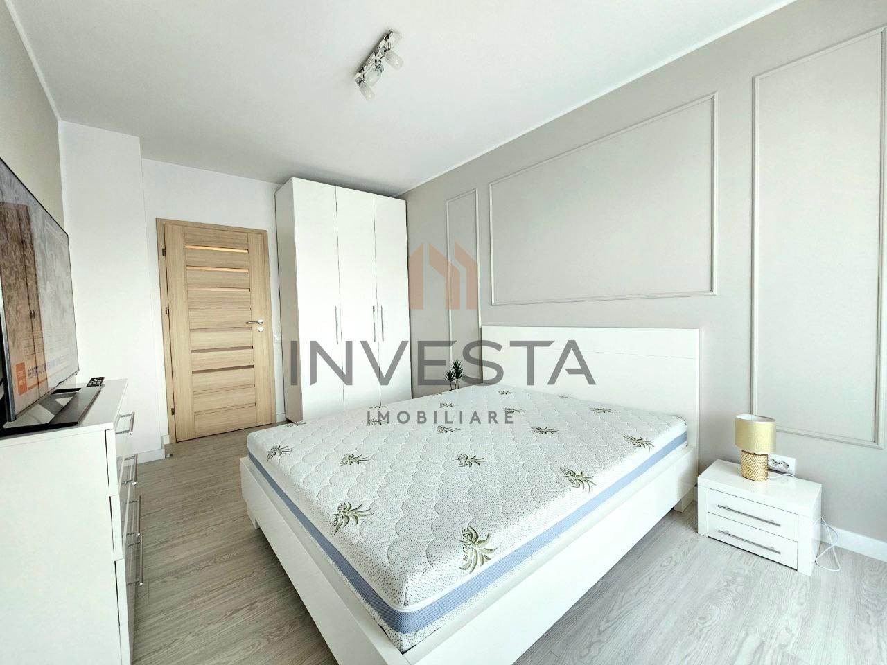 Apartament cu 4 camere 105 mp utili, renovat 2025 cu terasa generoasa! - Poză 8