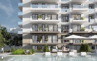 Apartament 4 camere | Premium | Bucurestii noi - Poză 1