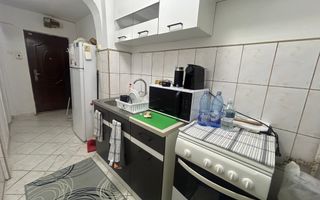 2 Camere Calea Vitan/ Splaiul Unirii - Poză 4