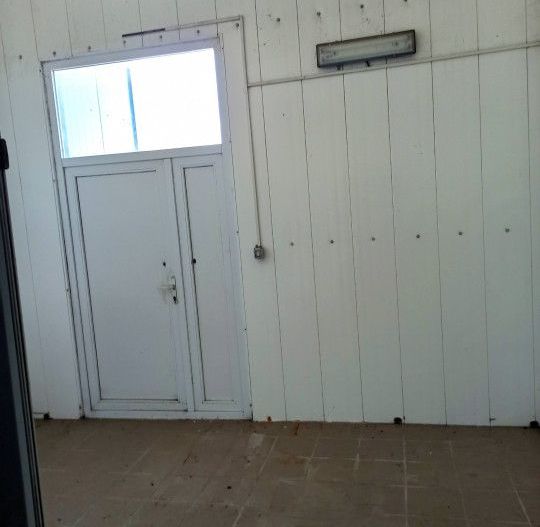 HALA ideala pentru PRODUCTIE ALIMENTARA, Poiana, Ovidiu – 827 mp, teren 4066 mp - Poză 24