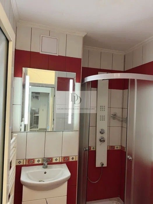 Inchiriere 3 camere + 2 bai + parcare | Zorilor - UMF - Poză 7