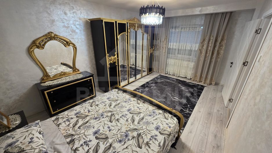 Casa Moderna in Zona Magnolia - Confort si Liniste la un pas de oras - Poză 10