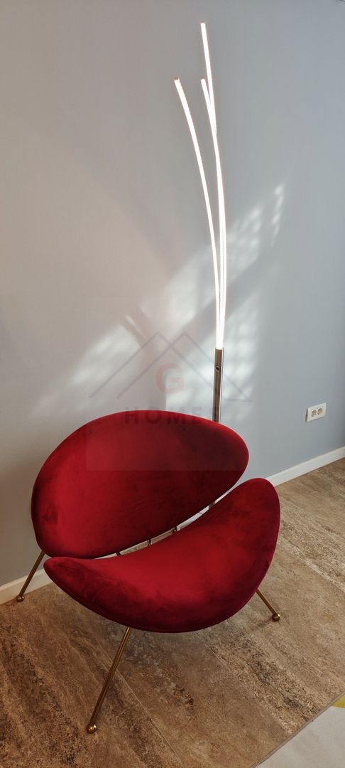 Lux si rafinament modern. Ferventia, aproape de padure. COMISION ZERO! - Poză 42