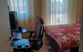 Apartament 3 camere | bloc 2021 | Iancului | centrală proprie - Poză 3