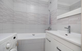 Vânzare, apartament, 3 camere, bd. Mircea cel Bătrân, Ciocana - Poză 8
