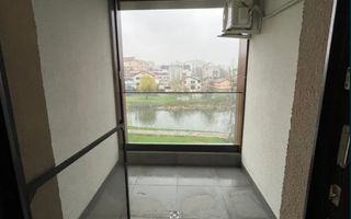AP. 2 CAMERE- ROKA RESIDENCE, CENTRALA, PARCARE, MASINA DE SPALAT VASE - Poză 6