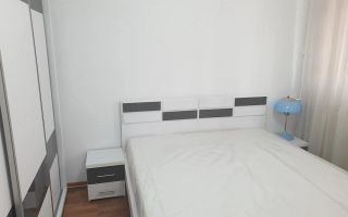 De Inchiriat Apartament 2 camere Cantemir - Unirii - Poză 1