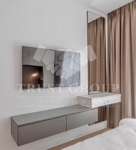 Apartament 2 camere Floreasca | Loc de parcare - Poză 10