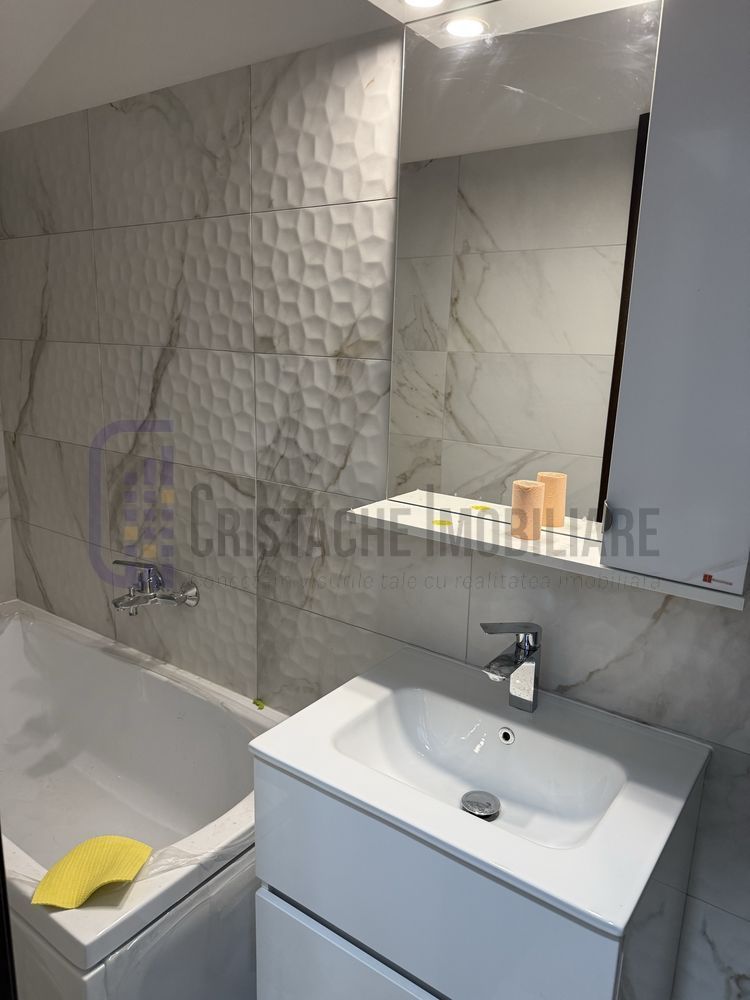 Vila P+1+M + parcare - Poză 6