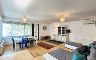 Vandut! Casa individuala Girocului - Braytim P+M. - Poză 5