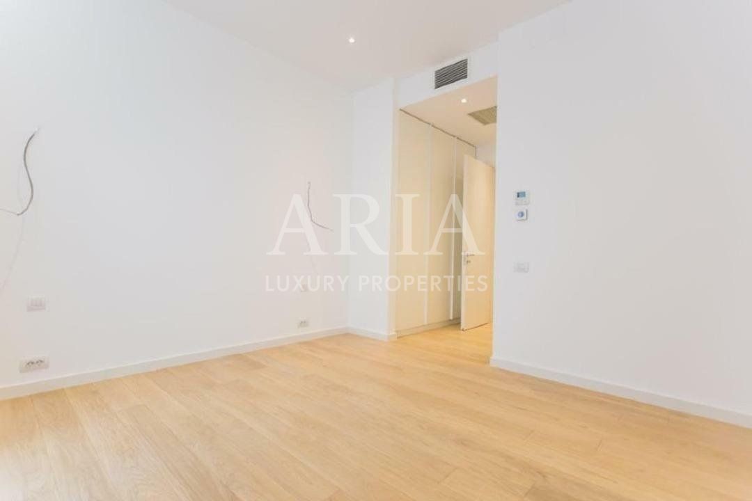 ONE HERASTRAU PARK - lake view - Poză 10